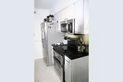 1701 Sunset Harbour Dr #F308, Miami Beach, FL 33139 - Photo 13