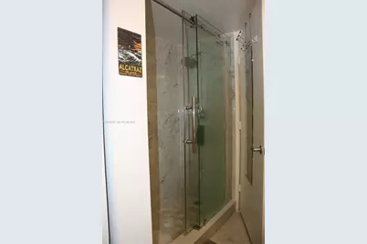 1701 Sunset Harbour Dr #F308, Miami Beach, FL 33139 - Photo 11