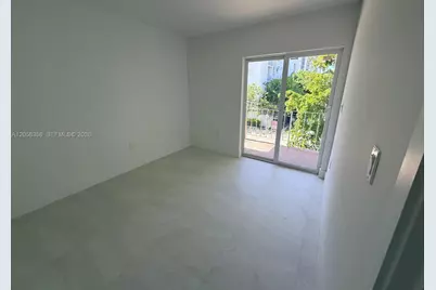 921 SW 7th St #3, Miami, FL 33130 - Photo 13