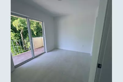 921 SW 7th St #3, Miami, FL 33130 - Photo 15