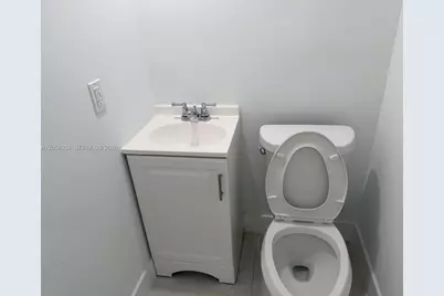 921 SW 7th St #3, Miami, FL 33130 - Photo 11