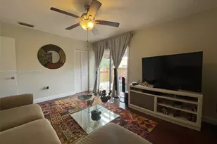 1066 NE 202nd Ln, Miami, FL 33179 - Photo 51