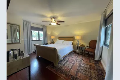 1066 NE 202nd Ln, Miami, FL 33179 - Photo 57
