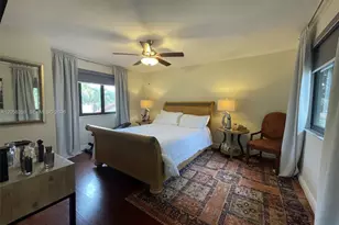 1066 NE 202nd Ln, Miami, FL 33179 - Photo 57
