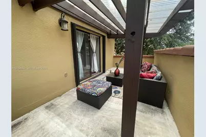 1066 NE 202nd Ln, Miami, FL 33179 - Photo 55