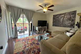 1066 NE 202nd Ln, Miami, FL 33179 - Photo 49