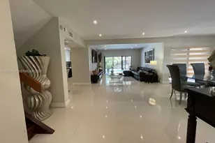 1066 NE 202nd Ln, Miami, FL 33179 - Photo 9