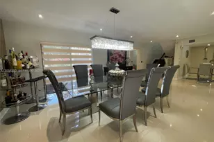 1066 NE 202nd Ln, Miami, FL 33179 - Photo 13