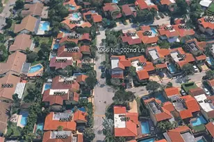 1066 NE 202nd Ln, Miami, FL 33179 - Photo 63