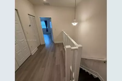 15816 NW 91st Ave, Miami Lakes, FL 33018 - Photo 21