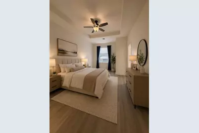 15816 NW 91st Ave, Miami Lakes, FL 33018 - Photo 7