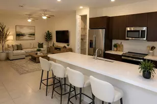 15816 NW 91st Ave, Miami Lakes, FL 33018 - Photo 3