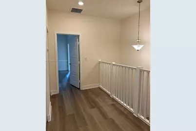 15816 NW 91st Ave, Miami Lakes, FL 33018 - Photo 19