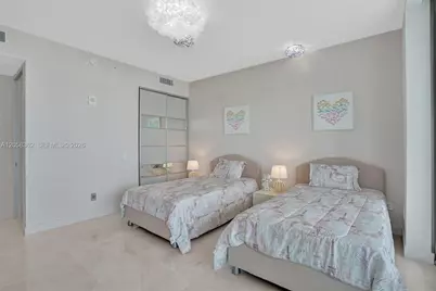 18975 Collins Ave #2001, Sunny Isles Beach, FL 33160 - Photo 39