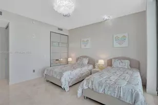 18975 Collins Ave, Sunny Isles Beach, FL 33160 - Photo 39