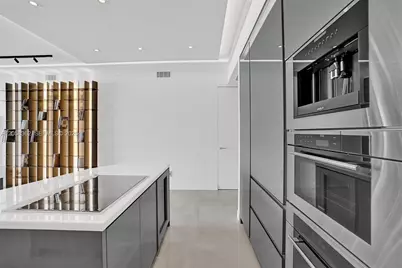 18975 Collins Ave #2001, Sunny Isles Beach, FL 33160 - Photo 19
