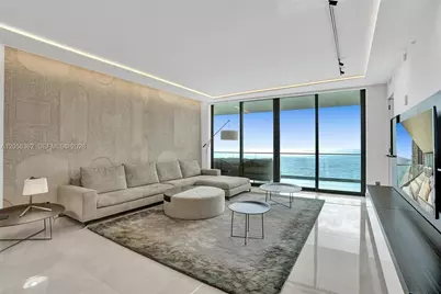 18975 Collins Ave #2001, Sunny Isles Beach, FL 33160 - Photo 5