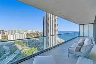 18975 Collins Ave, Sunny Isles Beach, FL 33160 - Photo 53
