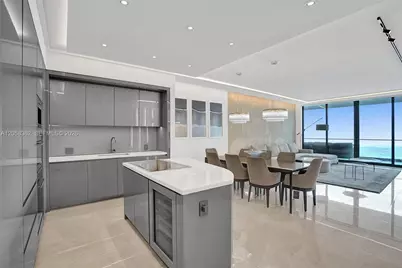 18975 Collins Ave #2001, Sunny Isles Beach, FL 33160 - Photo 3