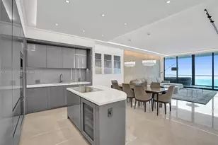 18975 Collins Ave, Sunny Isles Beach, FL 33160 - Photo 3