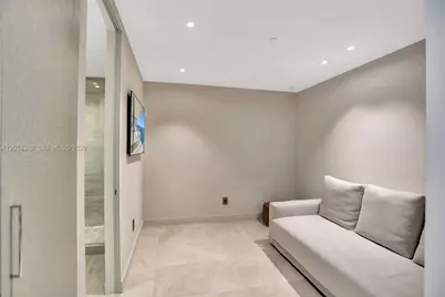 18975 Collins Ave #2001, Sunny Isles Beach, FL 33160 - Photo 49