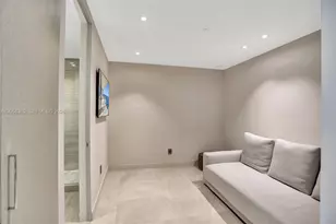 18975 Collins Ave, Sunny Isles Beach, FL 33160 - Photo 49