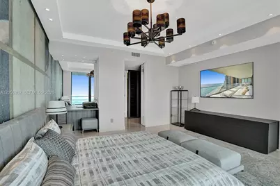 18975 Collins Ave #2001, Sunny Isles Beach, FL 33160 - Photo 27