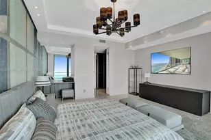 18975 Collins Ave, Sunny Isles Beach, FL 33160 - Photo 27