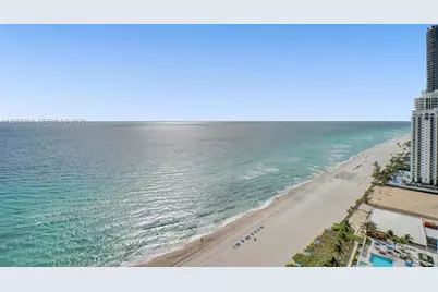 18975 Collins Ave #2001, Sunny Isles Beach, FL 33160 - Photo 29