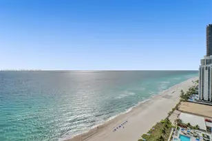 18975 Collins Ave, Sunny Isles Beach, FL 33160 - Photo 29
