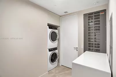 18975 Collins Ave #2001, Sunny Isles Beach, FL 33160 - Photo 69
