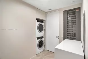 18975 Collins Ave, Sunny Isles Beach, FL 33160 - Photo 69