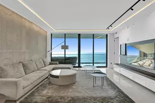 18975 Collins Ave, Sunny Isles Beach, FL 33160 - Photo 7