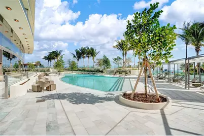18975 Collins Ave #2001, Sunny Isles Beach, FL 33160 - Photo 71