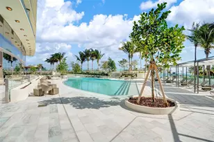 18975 Collins Ave, Sunny Isles Beach, FL 33160 - Photo 71