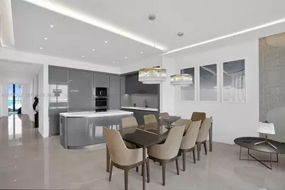 18975 Collins Ave #2001, Sunny Isles Beach, FL 33160 - Photo 23