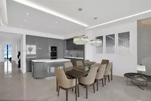 18975 Collins Ave, Sunny Isles Beach, FL 33160 - Photo 23