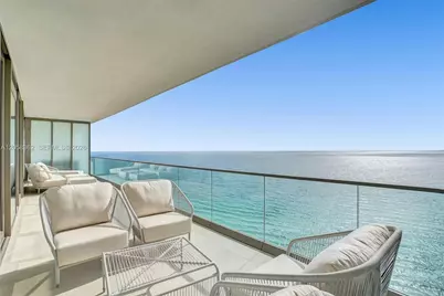 18975 Collins Ave #2001, Sunny Isles Beach, FL 33160 - Photo 59