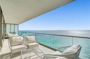 18975 Collins Ave, Sunny Isles Beach, FL 33160 - Photo 59