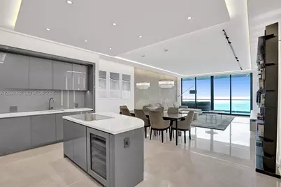 18975 Collins Ave #2001, Sunny Isles Beach, FL 33160 - Photo 15
