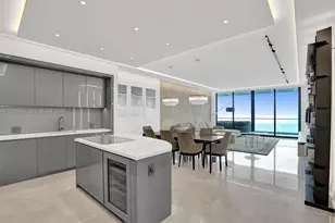 18975 Collins Ave, Sunny Isles Beach, FL 33160 - Photo 15