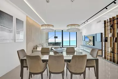 18975 Collins Ave #2001, Sunny Isles Beach, FL 33160 - Photo 11