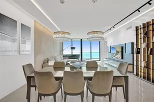 18975 Collins Ave, Sunny Isles Beach, FL 33160 - Photo 11