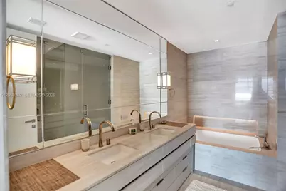 18975 Collins Ave #2001, Sunny Isles Beach, FL 33160 - Photo 31