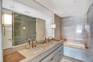 18975 Collins Ave, Sunny Isles Beach, FL 33160 - Photo 31