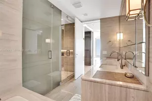 18975 Collins Ave, Sunny Isles Beach, FL 33160 - Photo 33