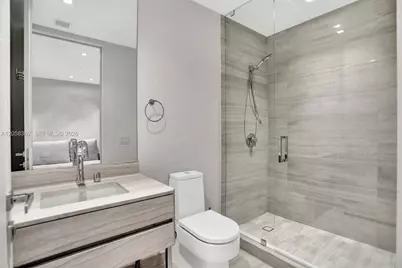 18975 Collins Ave #2001, Sunny Isles Beach, FL 33160 - Photo 51
