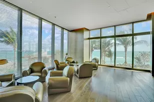 18975 Collins Ave, Sunny Isles Beach, FL 33160 - Photo 77