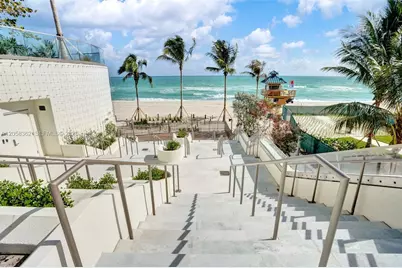 18975 Collins Ave #2001, Sunny Isles Beach, FL 33160 - Photo 75