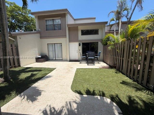 11053 SW 113th Pl #0 - 11053 SW 113th Pl #0, Miami, FL 33176 Luxury Property | Jose Angel Pina